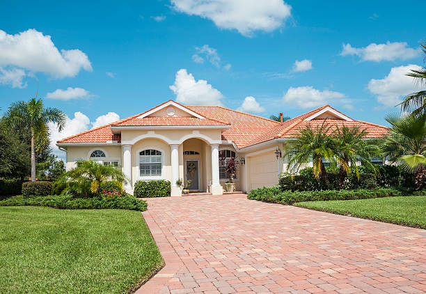 Best Driveway Pavers Near Me  in Citrus City, TX